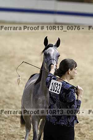 Proof 10r13_0076