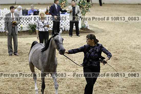 Proof 10r13_0083