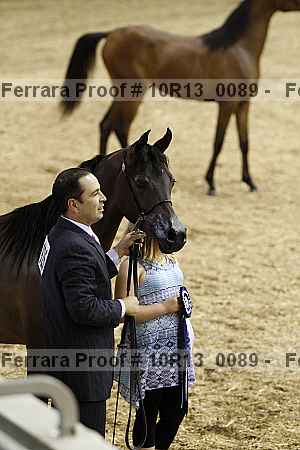 Proof 10r13_0089