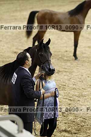 Proof 10r13_0090