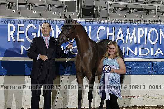 Proof 10r13_0091