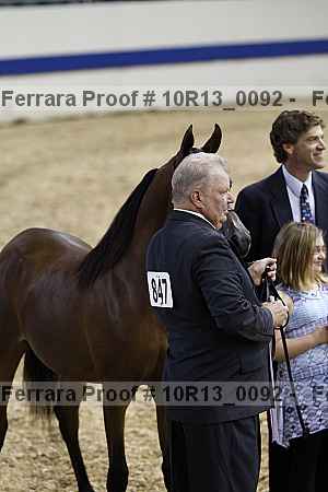 Proof 10r13_0092