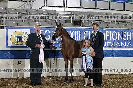 Proof 10r13_0093