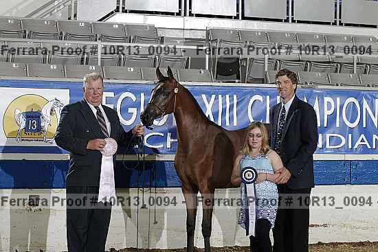 Proof 10r13_0094