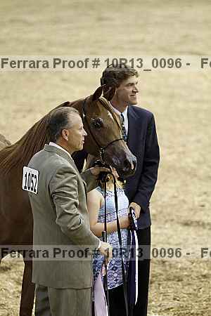 Proof 10r13_0096