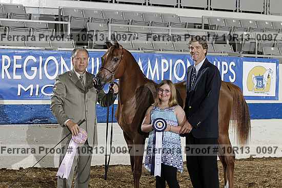 Proof 10r13_0097