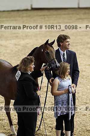 Proof 10r13_0098