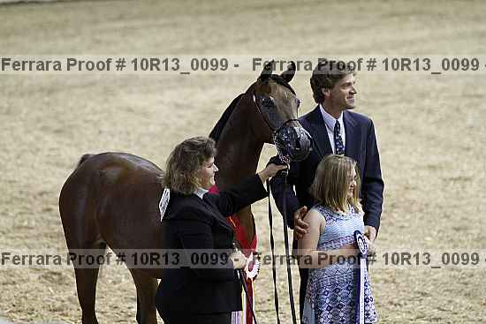 Proof 10r13_0099