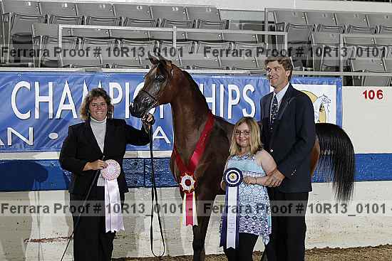 Proof 10r13_0101