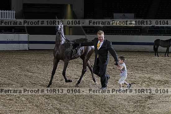 Proof 10r13_0104