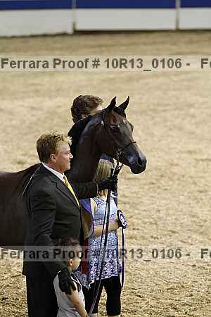 Proof 10r13_0106