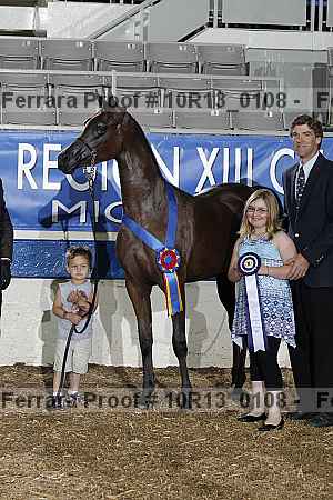 Proof 10r13_0108