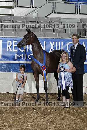 Proof 10r13_0109