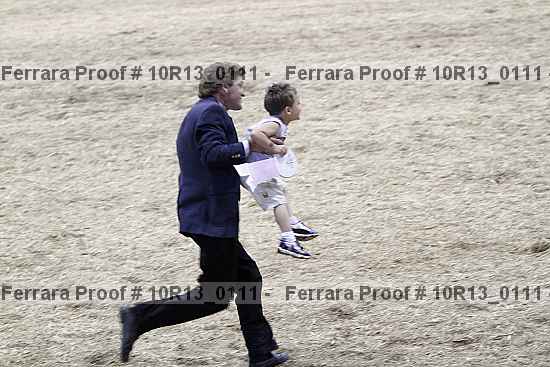 Proof 10r13_0111