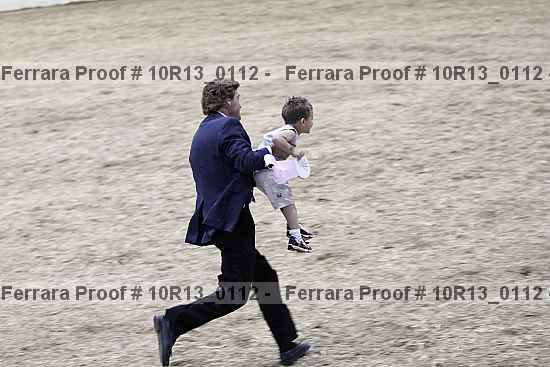 Proof 10r13_0112