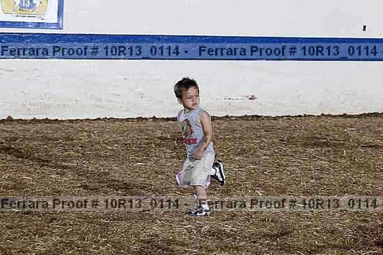 Proof 10r13_0114