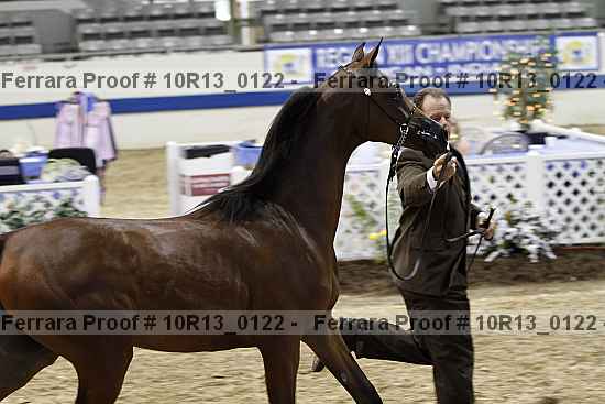 Proof 10r13_0122