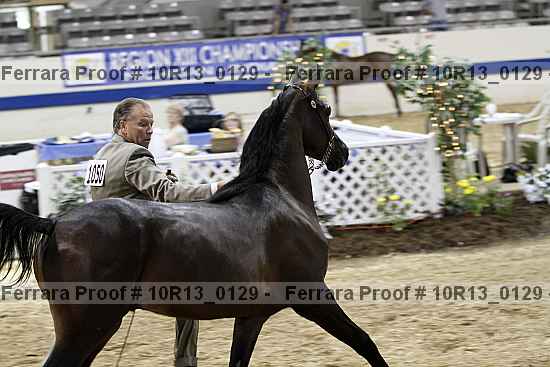 Proof 10r13_0129