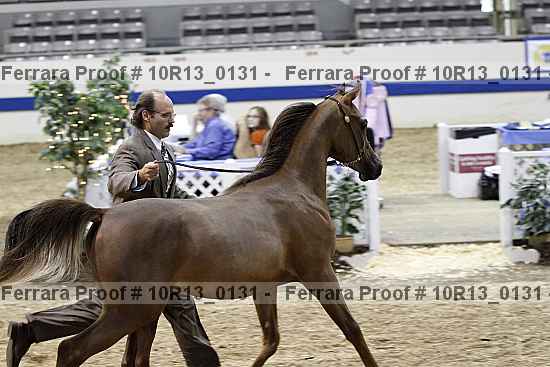 Proof 10r13_0131
