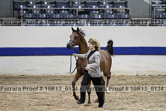 Proof 10r13_0134