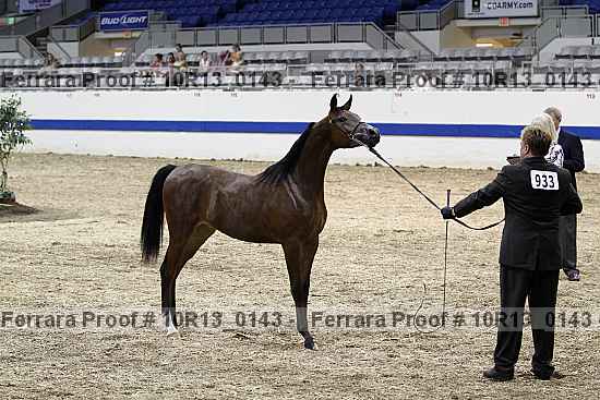 Proof 10r13_0143
