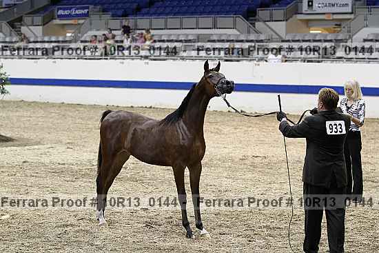 Proof 10r13_0144
