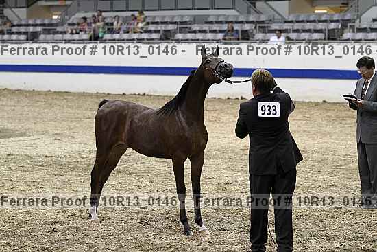 Proof 10r13_0146