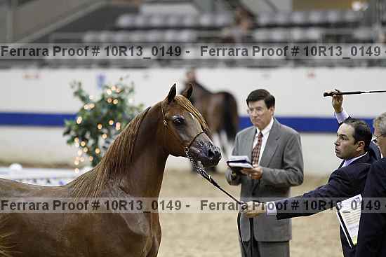 Proof 10r13_0149