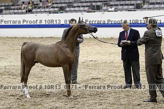 Proof 10r13_0171