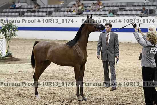 Proof 10r13_0174