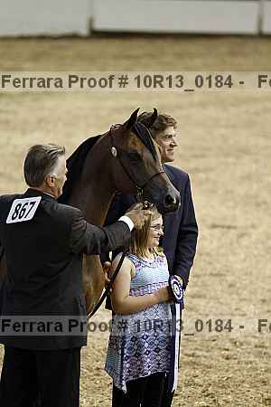 Proof 10r13_0184