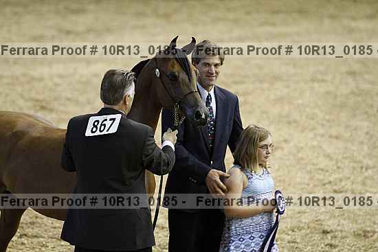 Proof 10r13_0185