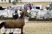 10r13_0186 proof