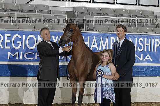 Proof 10r13_0187