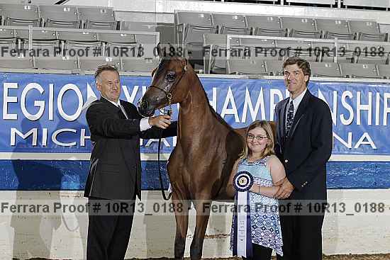 Proof 10r13_0188