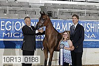 10r13_0188 proof