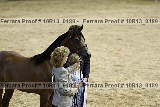 Proof 10r13_0189
