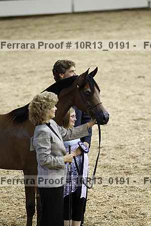 Proof 10r13_0191