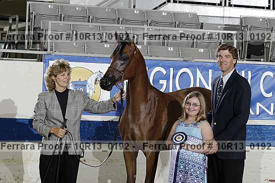 Proof 10r13_0192