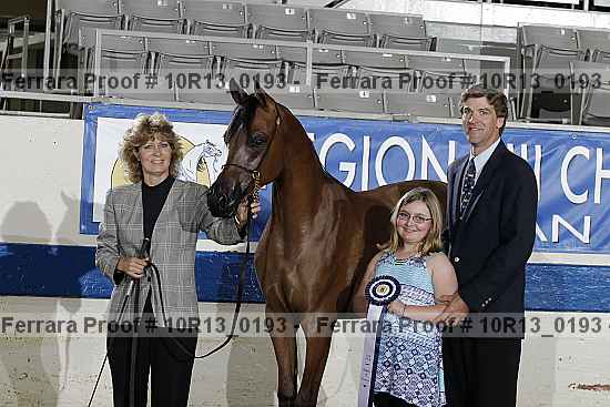 Proof 10r13_0193