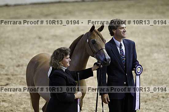 Proof 10r13_0194