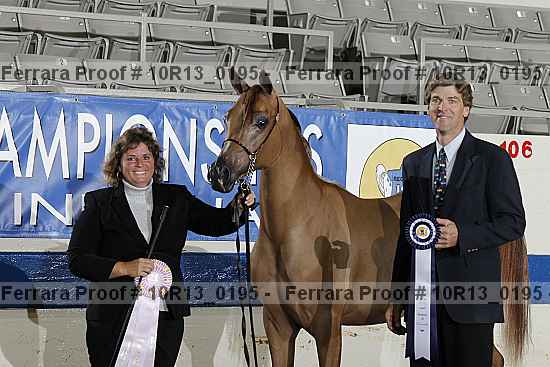 Proof 10r13_0195