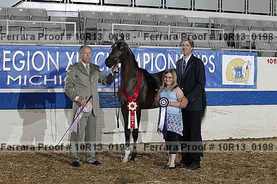 Proof 10r13_0198