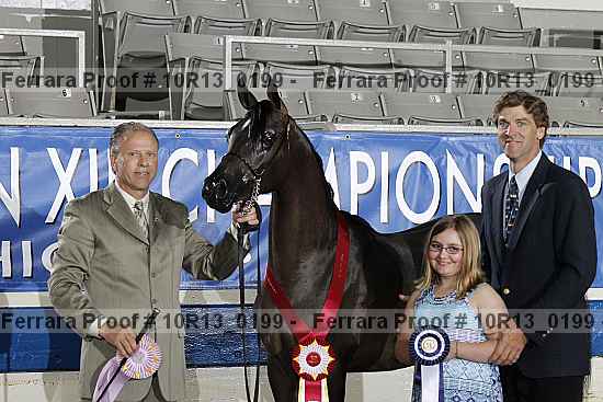 Proof 10r13_0199