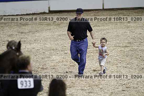 Proof 10r13_0200