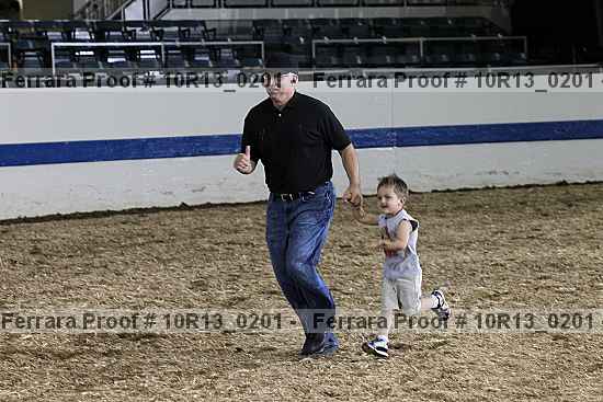 Proof 10r13_0201