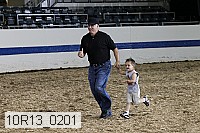 10r13_0201 proof