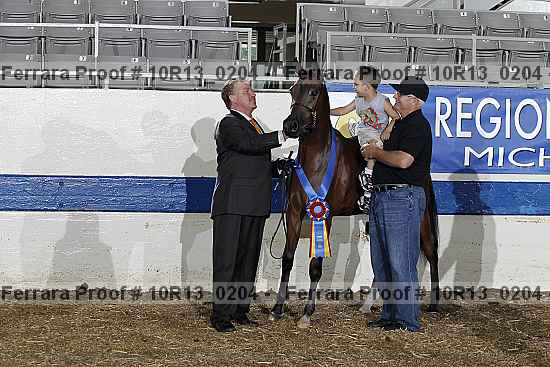 Proof 10r13_0204