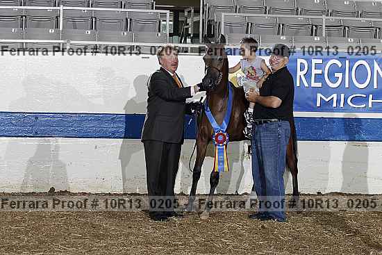 Proof 10r13_0205