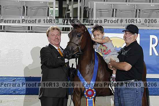 Proof 10r13_0206
